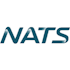 Nats UK logo