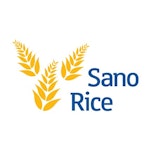 Logo Sanorice