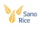 Logo Sanorice