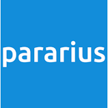 Logo Pararius