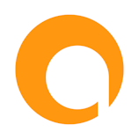 Logo OpenAsset