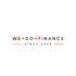 We Do Finance logo