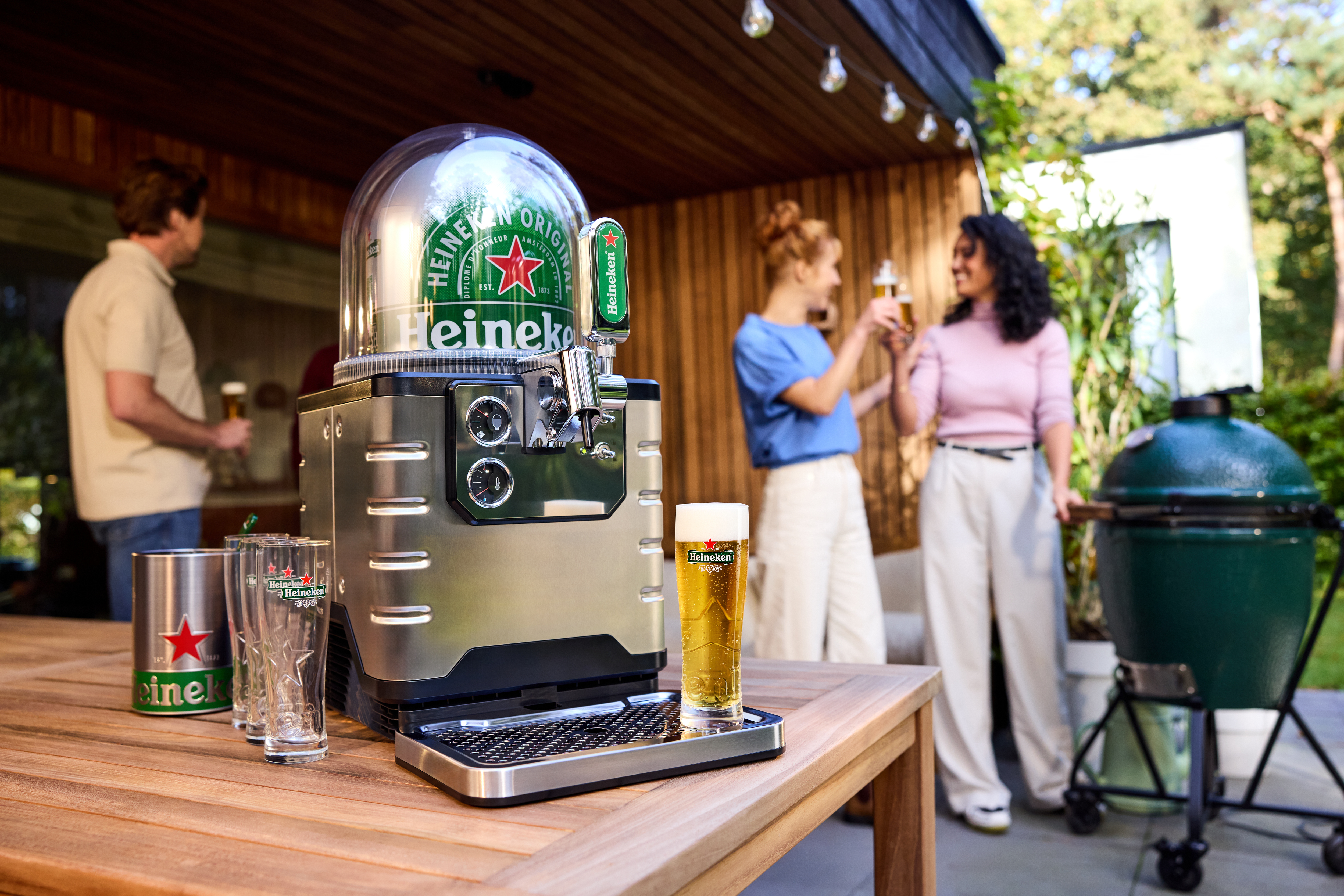 Beerwulf's cover photo