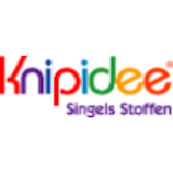 Logo Knipidee International