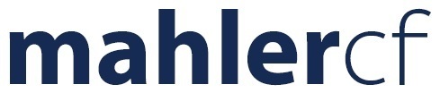 Logo Mahler Corporate Finance