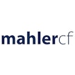 Mahler Corporate Finance logo