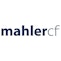 Logo Mahler Corporate Finance