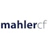 Mahler Corporate Finance logo