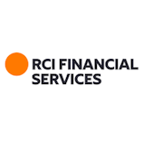 Logo RCI Financial Services