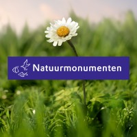 Logo Natuurmonumenten