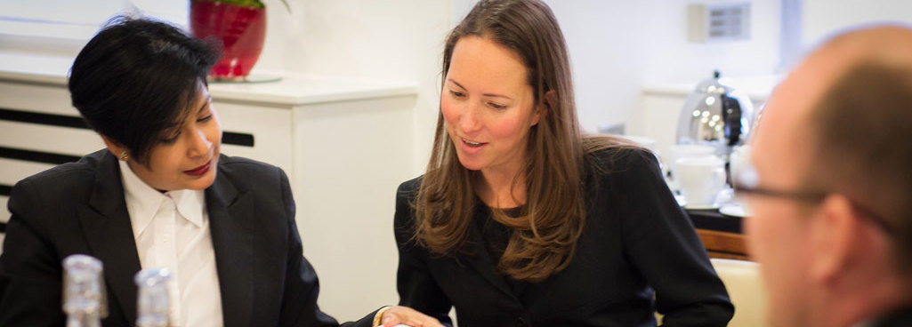 Devereux Chambers's cover photo