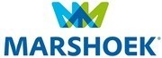 Marshoek BV logo