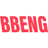Logo BBENG