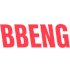 BBENG logo