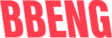 Logo BBENG