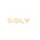 Soly logo