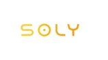 Logo Soly