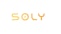 Logo Soly