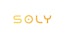 Soly logo