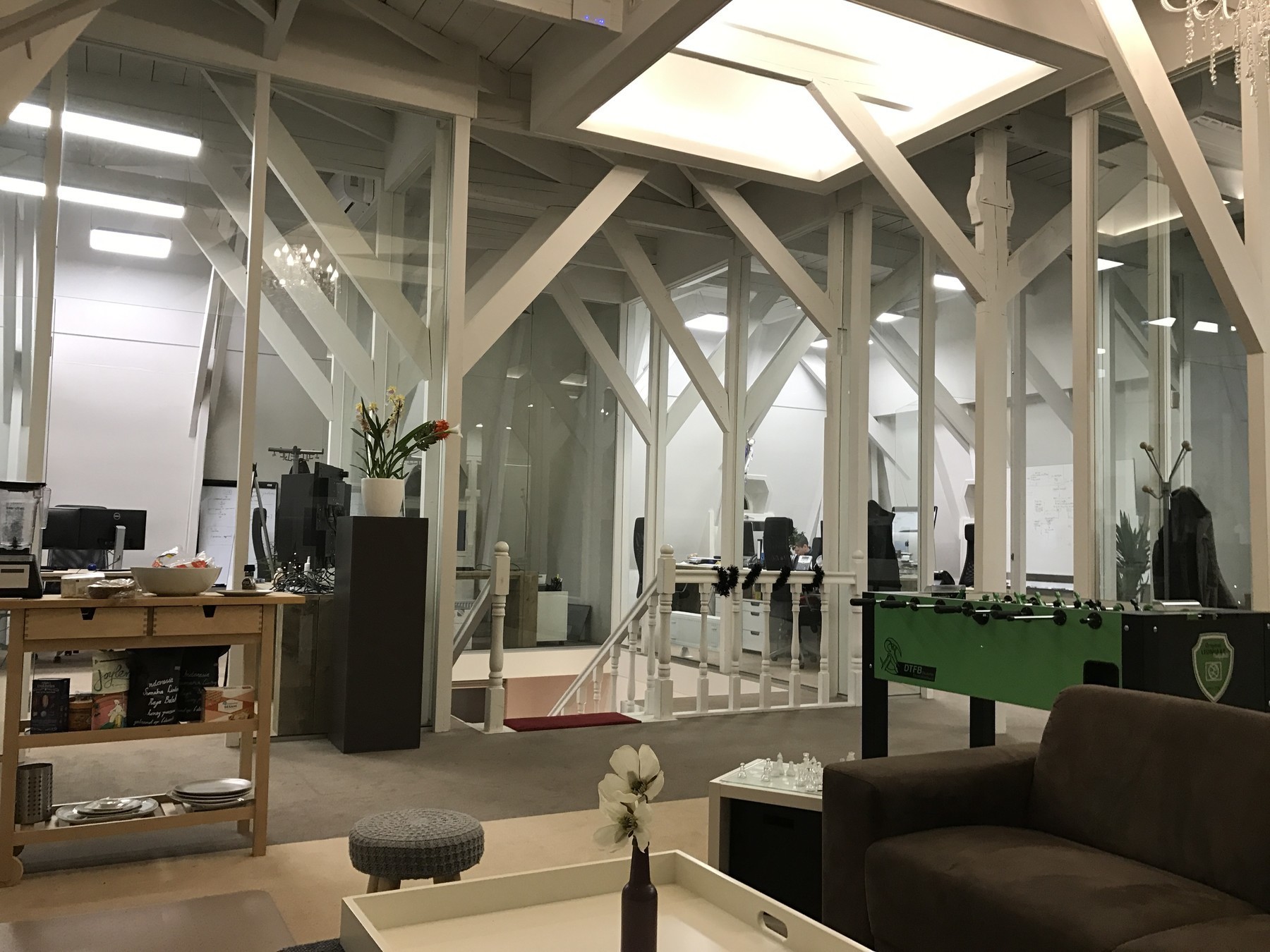 PayPro's cover photo