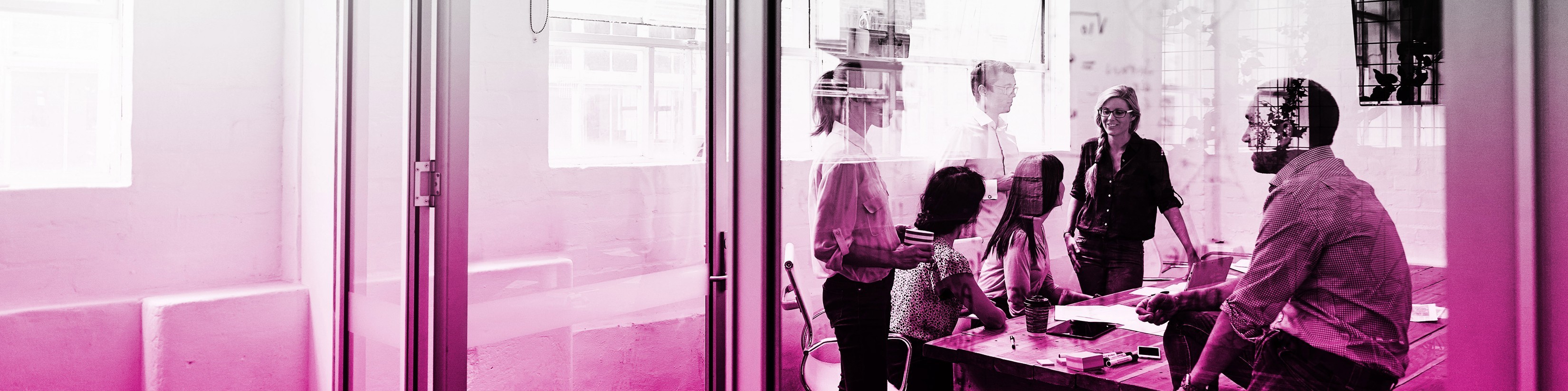 Omslagfoto van Insight UK