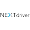 Logo NEXTdriver