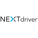 Logo NEXTdriver