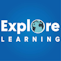 Logo Explore Learning