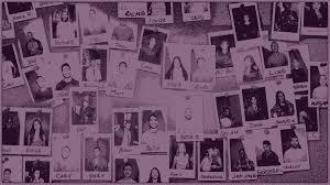 Inskin Media's cover photo