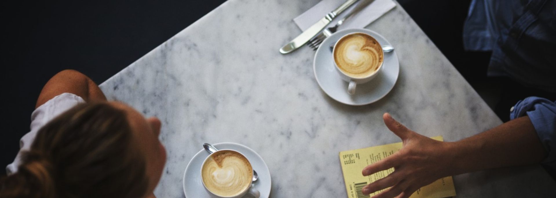 Coverphoto for Team Leader Production Engineering Coffee Processing at Jacobs Douwe Egberts UK