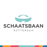Logo Schaatsbaan Rotterdam