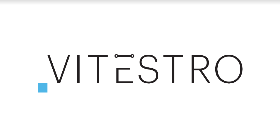 Coverphoto for Program Manager at Vitestro