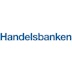 Handelsbanken Nederland logo