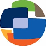 Logo Internews Network
