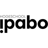 Logo Hogeschool IPABO