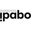 Hogeschool IPABO logo