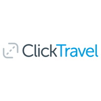 Logo Click Travel