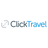 Logo Click Travel