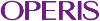 Operis logo