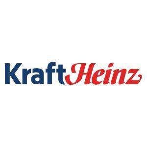 Logo The Kraft Heinz Company