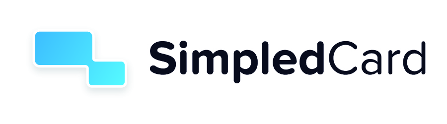 SimpledCard logo