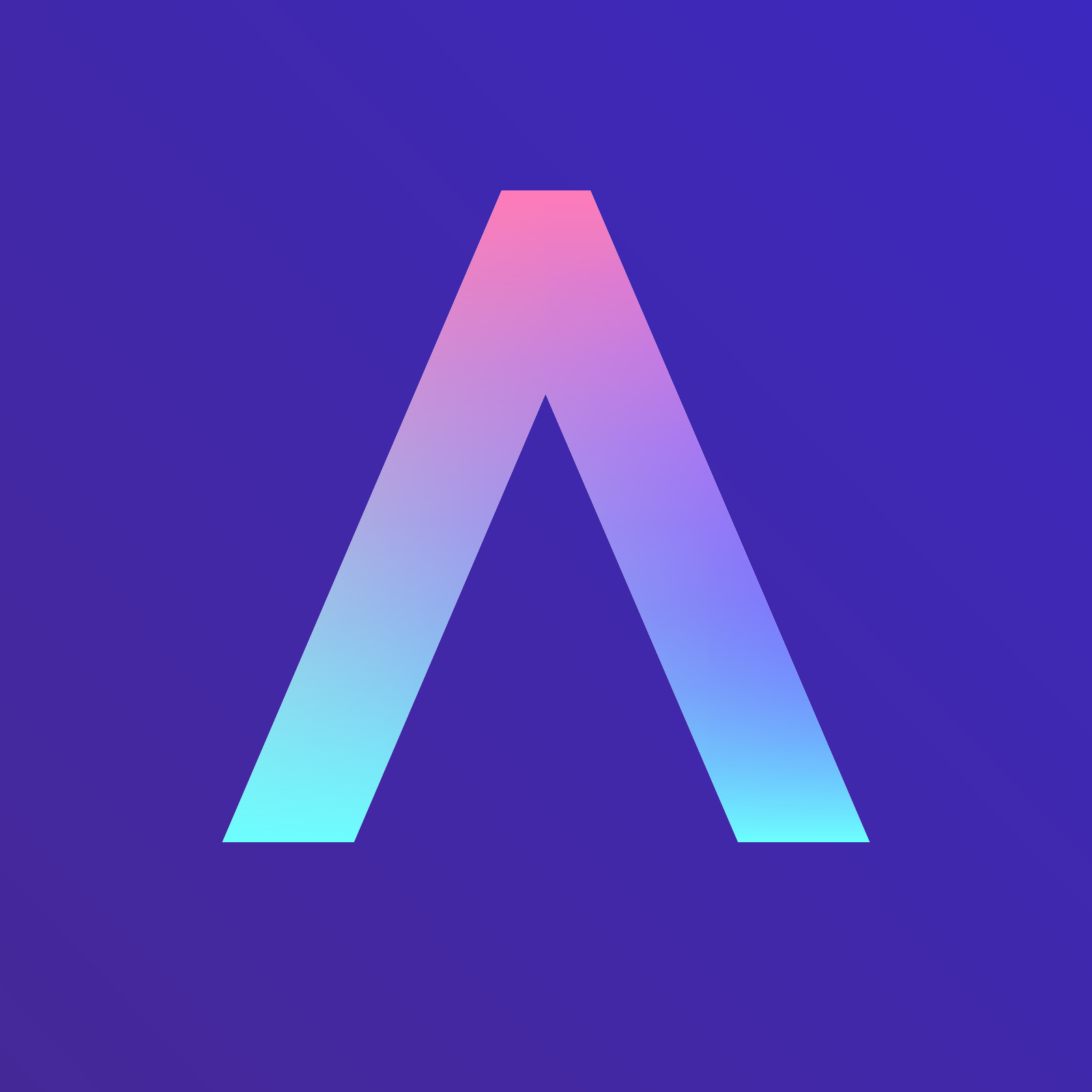 Afdeling Online logo