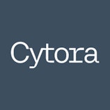 Logo Cytora