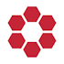 Crimson Hexagon logo