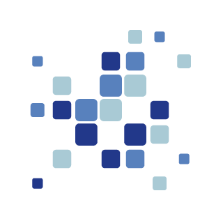 Sanger Institute UK logo