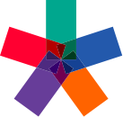 No Five Trees B.V. logo