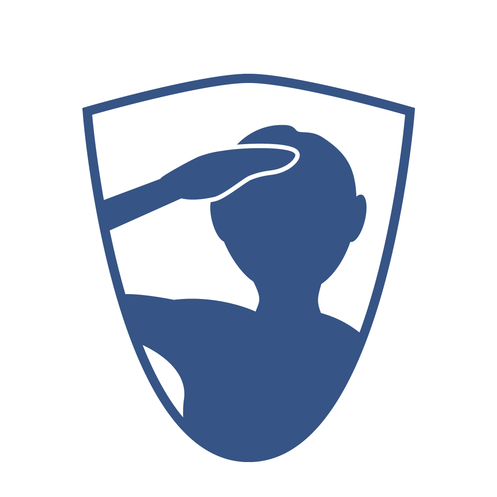 StandBy Solutions logo