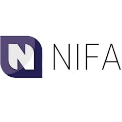 Hogeschool NIFA / NIFA Academy - Cover Photo