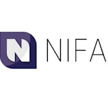 Logo Hogeschool NIFA / NIFA Academy