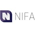 Hogeschool NIFA / NIFA Academy logo